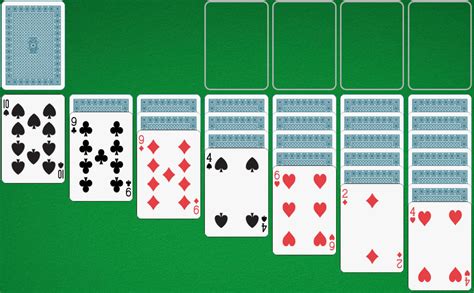 Gry De Poker Online Klasyczny