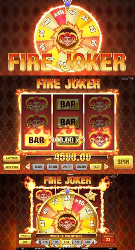 Gry Quente Slots