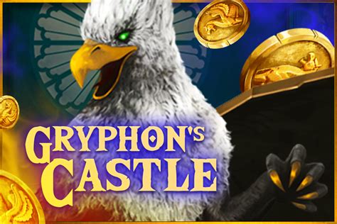 Gryphon S Castle Betano