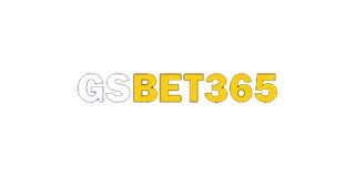 Gsbet365 Casino Haiti