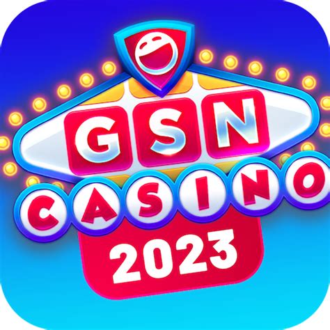 Gsn Casino Tokens Gratis Para Iphone