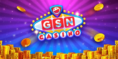 Gsn Opinioes Casino