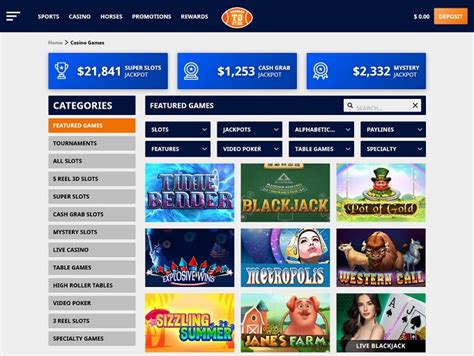 Gtbets Casino Guatemala