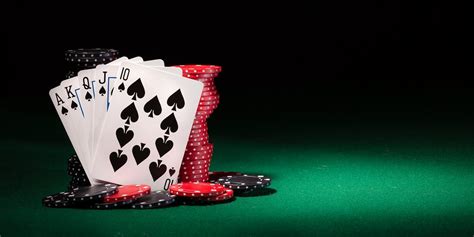Gto Poker Significado