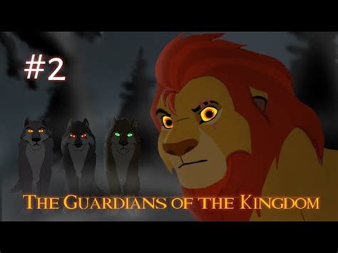 Guardians Of The Kingdom Novibet
