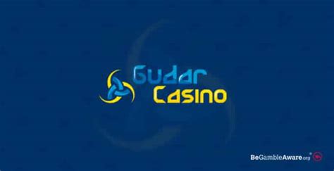 Gudar Casino Bolivia