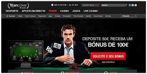 Guia De Poker Online Ganhar Dinheiro