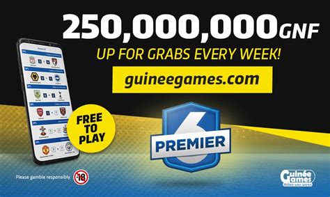 Guinee Games Casino Apostas