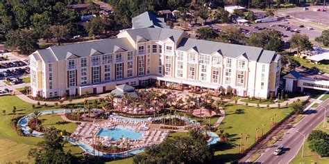 Gulfport Casino Ms