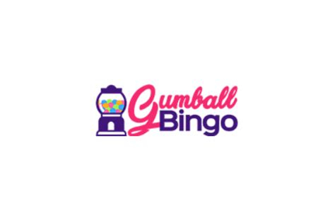 Gumball Bingo Casino Mexico