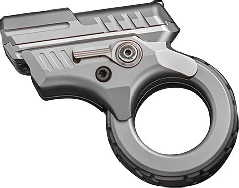 Gun Spinner Bet365