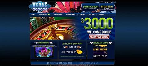 Gwi Casino Online Revendedor