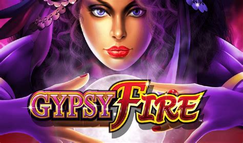 Gypsy Show Slot - Play Online
