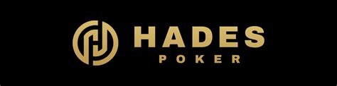 Hades Poker