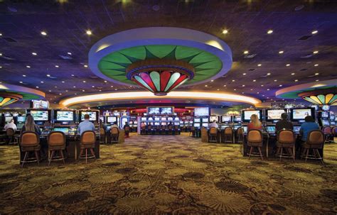 Hagen Casino