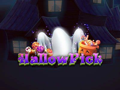 Hallow Pick Review 2024