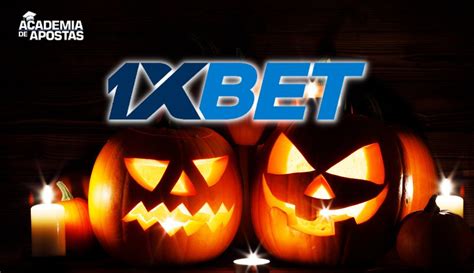 Halloween Money 1xbet