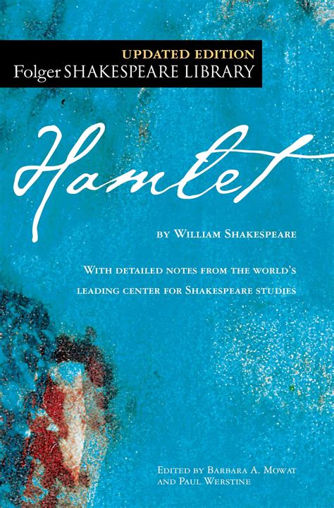 Hamlet Brabet