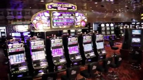 Hand Of Luck Casino Uruguay