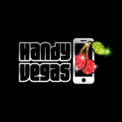 Handy Vegas Casino Dominican Republic