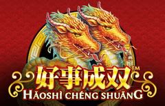 Haoshi Cheng Shuang 888 Casino