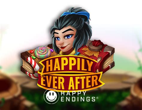 Happily Ever After With Happy Endings Reels Netbet