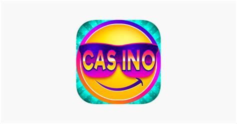 Happy Casino