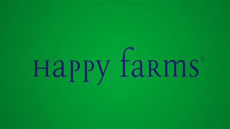 Happy Farm Brabet