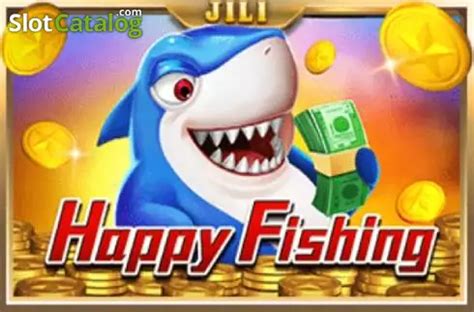 Happy Fish Bet365