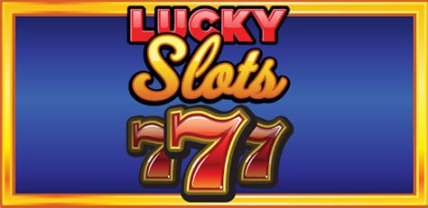 Happy Go Lucky Slot - Play Online