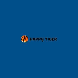 Happy Tiger Casino Aplicacao