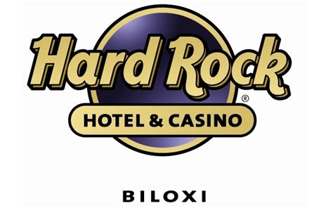 Hard Rock Biloxi Torneios De Poker