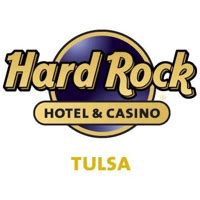 Hard Rock Casino Tulsa Ok Golfe