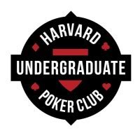 Harvard Poker
