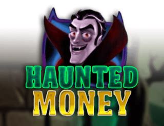 Haunted Money 3x3 Sportingbet