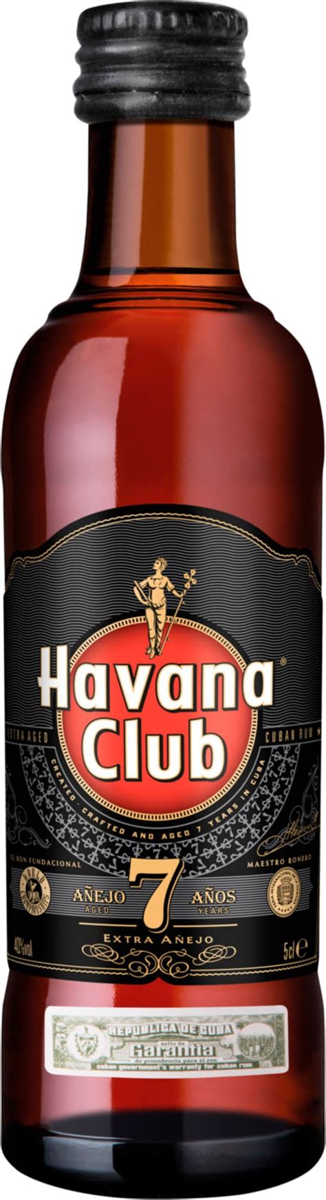 Havana Club Betsul