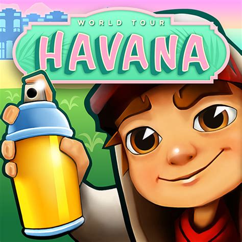Havana Jogo De Slavija