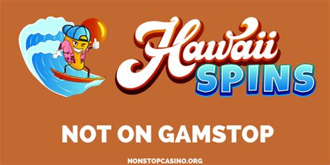 Hawaii Spins Casino Brazil