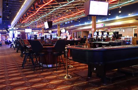 Hayward Casino Wisconsin