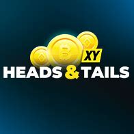 Heads And Tails Xy Betsson