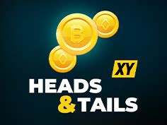 Heads And Tails Xy Betway