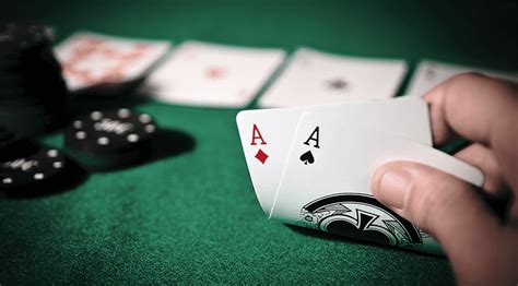 Heads Up Poker Estrategia Parte 2