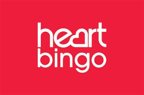 Heart Bingo Casino Peru