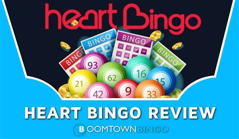 Heart Bingo Casino Uruguay