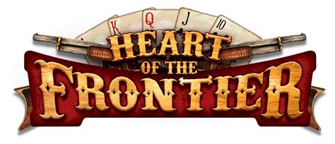Heart Of The Frontier Bet365
