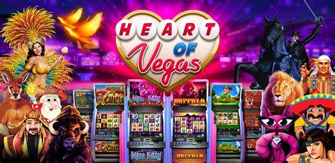 Hearts Go Wild 888 Casino