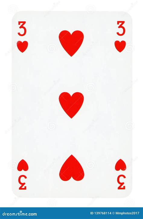 Hearts Of Three Bodog