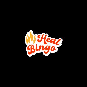 Heat Bingo Casino Peru