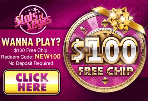 Heavy Chips Casino Bonus