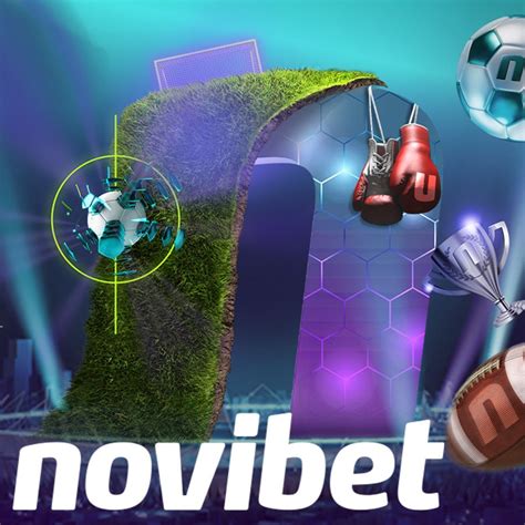 Heist Novibet